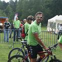 sfeerbeelden 019